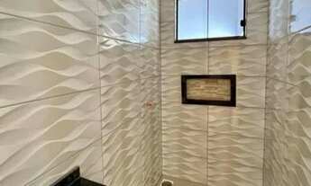 Imagem 5: Casa com 2 Quartos à venda, 120m²