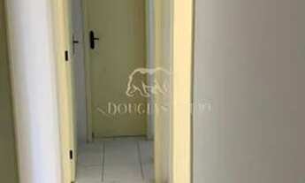 Imagem 4: Excelente Ap. Cond. Porto Alvorada