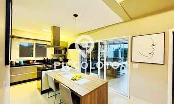 Imagem 7: Casa - Parque Brasil - Paulínia