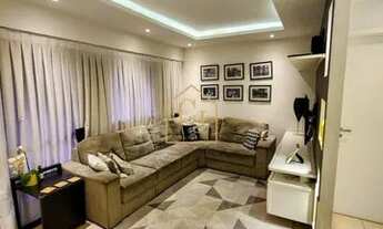 Imagem: Apartamento para venda no Rio 2