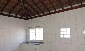 Imagem 7: Araçatuba - Casa - São Rafael