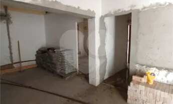 Imagem 4: Sorocaba - Apartamento Padrão - Jardim América