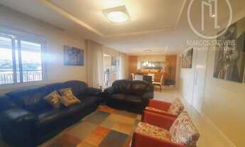 Imagem 3: Apartamento com 3 suítes e Varanda Gourmet, Viva