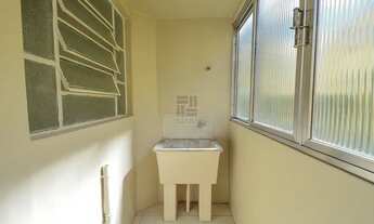 Imagem 4: PELOTAS - Apartamento Padrão - Centro