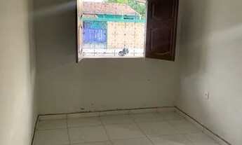 Imagem 4: Aluga-se casa Casa com 3 dormitórios