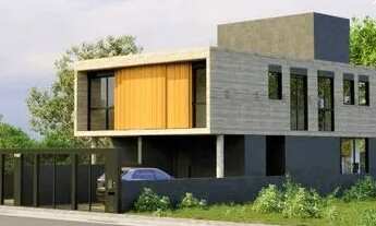 Imagem: Casa com 3 suítes no Jardim Campeche