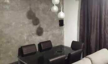 Imagem 3: Alugo apt 100 % mobiliado