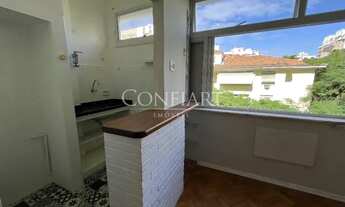 Imagem 4: Apartamento a venda em Rio de Janeiro