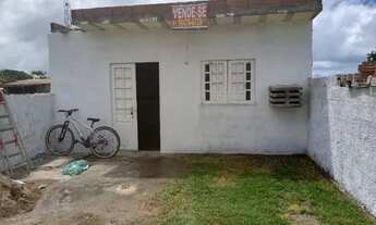 Imagem 3: Casa em são José da Coroa grande