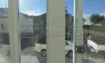 Imagem 2: Apartamento Padrão em São Carlos