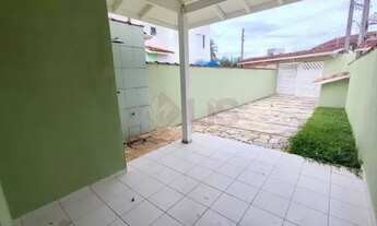 Imagem 3: Casa em Sumaré - Caraguatatuba