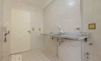 Imagem 7: Apartamento para Aluguel - Casa Verde, 2 Quartos, 75 m2