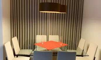 Imagem 2: Casa para locação por R$ 25.000,00/mês em Alphaville, Santana de Parnaíba-SP