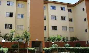 Imagem 3: Apartamento com 2 dormitórios para alugar no condomínio Morada do Japy , 64 m² por R$ 1.95