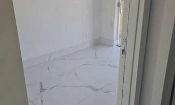 Imagem 6: Aluguel apartamento