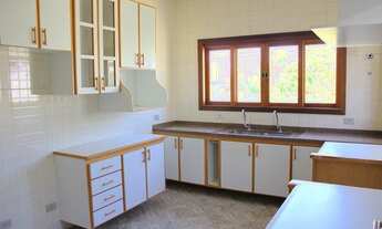 Imagem 4: Sobrado em Condominio Aquarius!!! Oportunidade!!!