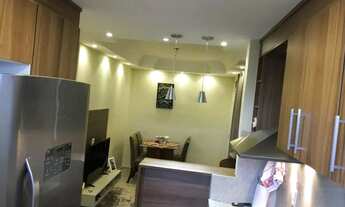 Imagem 5: Apartamento em Taubaté