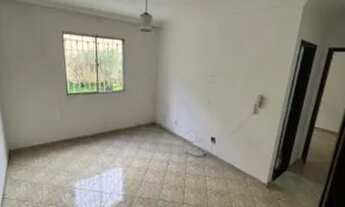 Imagem 3: Aluga-se Aluga-se Apartamento São Matheus (jardim nove de julho