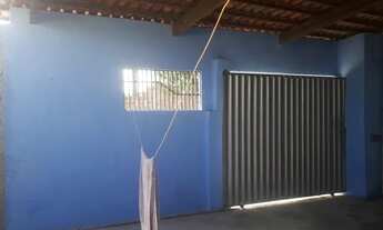 Imagem 2: VENDO CASA EM MONTE ALEGRE