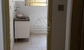 Imagem 6: Vila Caminho do Mar - Sobrado, 2 dorm., 2 vagas