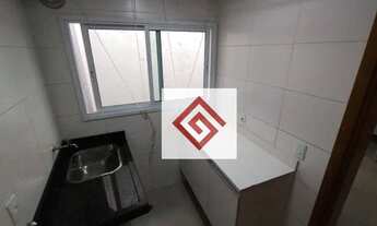 Imagem 6: Sobrado com 3 dormitórios, 196 m² - venda por R$ 875.000,00 ou aluguel por R$ 4.373,00/mês