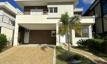 Imagem 2: LINDO SOBRADO NO SWISS PARK