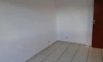 Imagem 7: Apartamento para aluguel possui 60 metros quadrados com 2 quartos