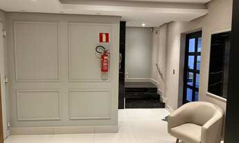 Imagem 3: APARTAMENTO À VENDA