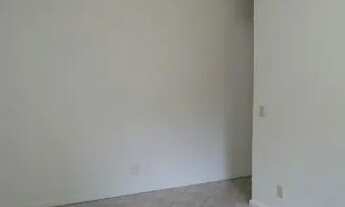 Imagem 5: PORTO ALEGRE - Apartamento Padrão - PROTASIO ALVES