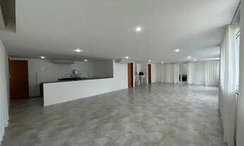 Imagem 5: Apartamento à venda em Pitangueiras | 02 suítes | 78 m²