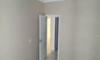 Imagem 6: Apartamento em Taubaté