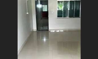 Imagem: Alugo-se Excelente Casa