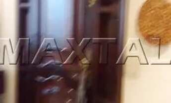 Imagem 6: SOBRADO JARDIM FRANÇA, COM 3 DORMITÓRIOS (2 SUÍTES), RIQUÍSSIMO EM ARMÁRIOS, SALA 2 AMBIEN