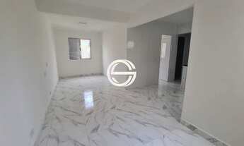 Imagem: Apartamento todo reformado para Locação