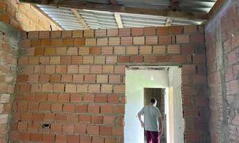 Imagem 6: Casa Casa com 1 dormitório