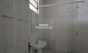 Imagem 3: Casa Residencial para locação Bairro Daniel Fonseca