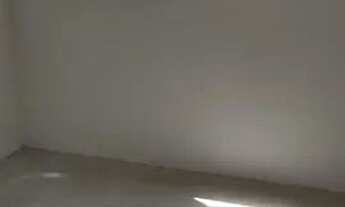 Imagem 3: Apartamento novo para Locação na Cidade de Poá