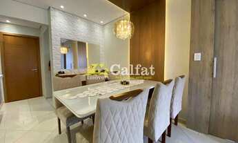 Imagem 6: Apartamento com 2 dorms, Aviação, Praia Grande - R$ 399 mil, Cod: 1736