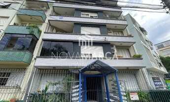 Imagem: PORTO ALEGRE - Padrão - Santana