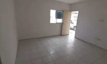 Imagem 5: OPORTUNIDADE CORDEIRO!!!! 2 quartos