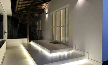 Imagem 6: Alugo casa duplex - Bairro Interlagos Vila Velha