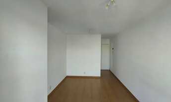 Imagem 3: SAO PAULO - Apartamento padrao - PIRITUBA