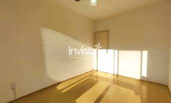 Imagem 4: APARTAMENTO DE 2 QUARTOS NO BAIRRO DA APARECIDA NA QUADRA DA PRAIA