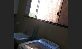 Imagem 6: Sobrado Casa com 3 dormitórios