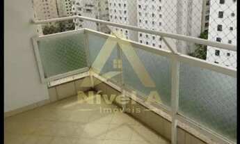 Imagem 5: Apartamento para Venda em São Paulo / SP no bairro Jardim América