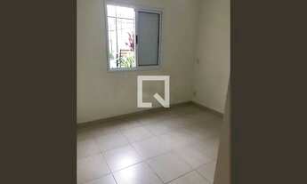 Imagem 4: Apartamento à Venda - Ponte Preta, 2 Quartos, 67 m2