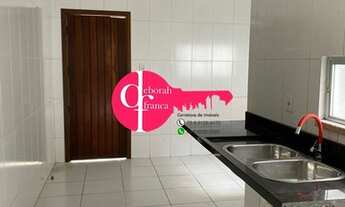 Imagem 4: Casa com 4 quartos na vila olimpia