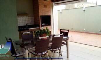 Imagem 2: BONFIM PAULISTA - RESIDENCIAL - Bonfim Paulista