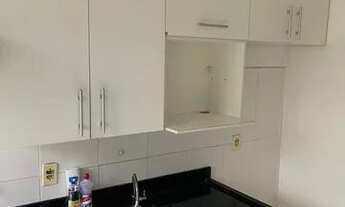 Imagem 5: Apartamento - Vila Rio de Janeiro - Guarulhos/ SP