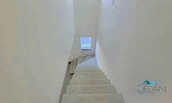 Imagem 4: OPORTUNIDADE ÚNICA EM CAMAÇARI